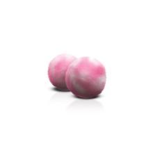 earplugs
