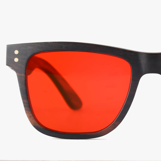 Glo Nightime Blue Light Blockers