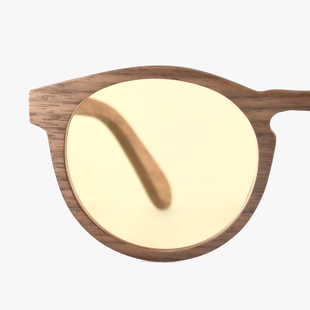 Sunkist Daytime Blue Light Blockers