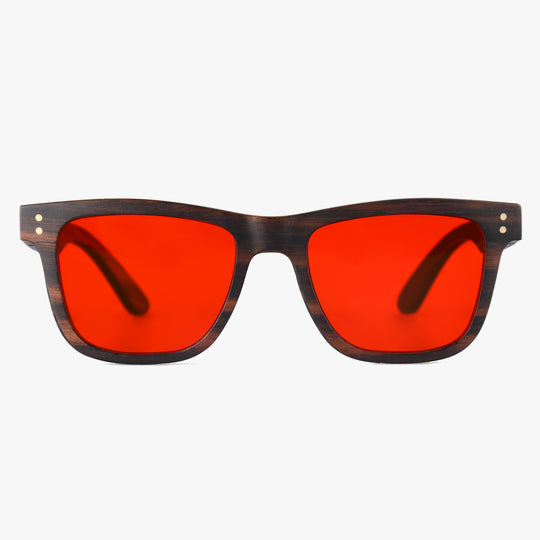 Glo Nightime Blue Light Blockers