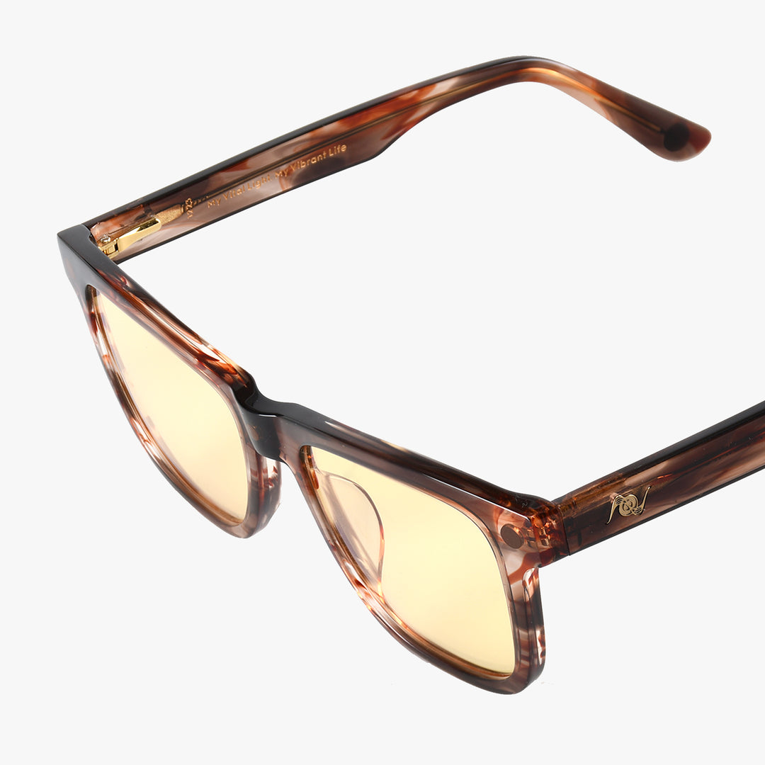 Sol Daytime Blue Light Blockers