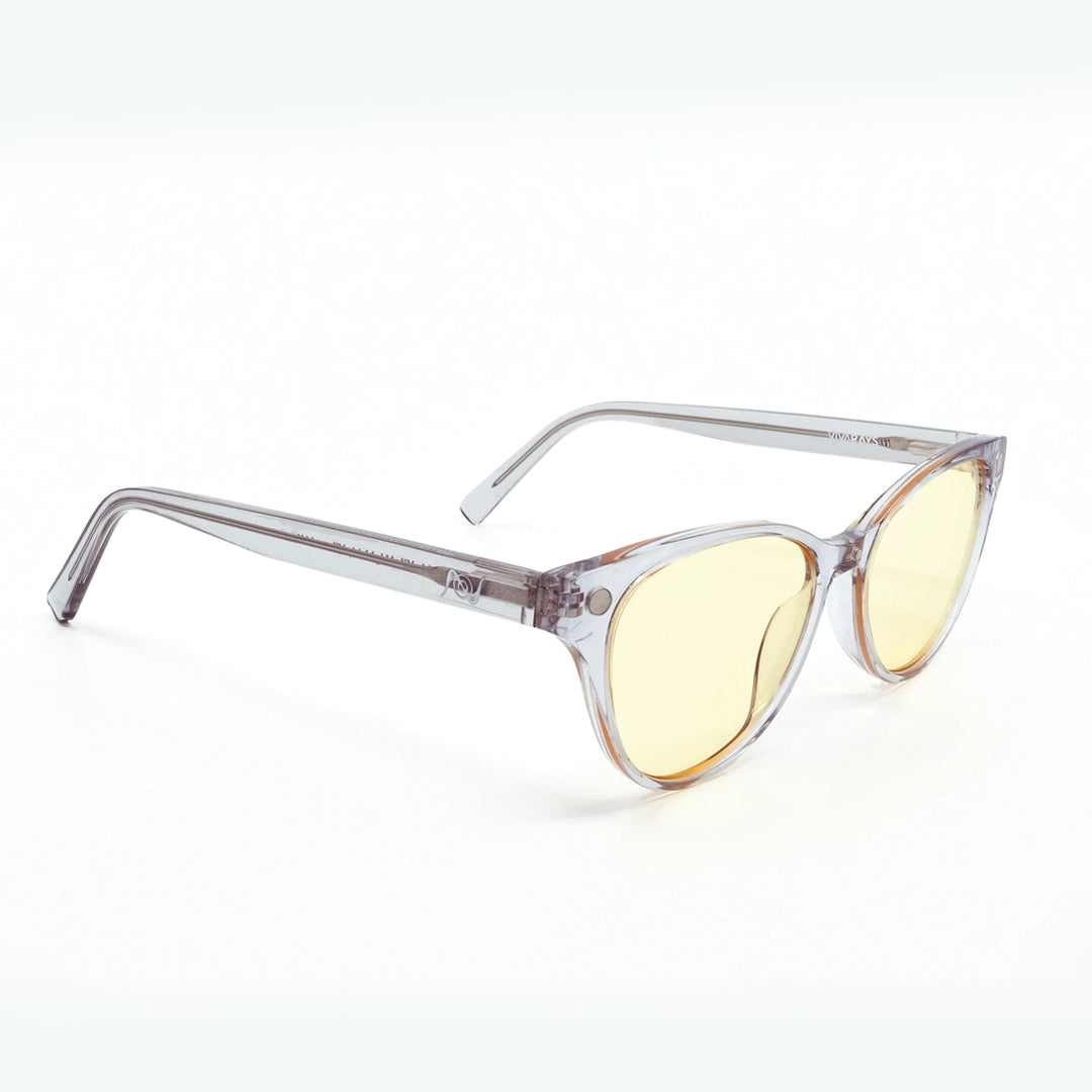 Alegria Daytime Blue Light Blockers