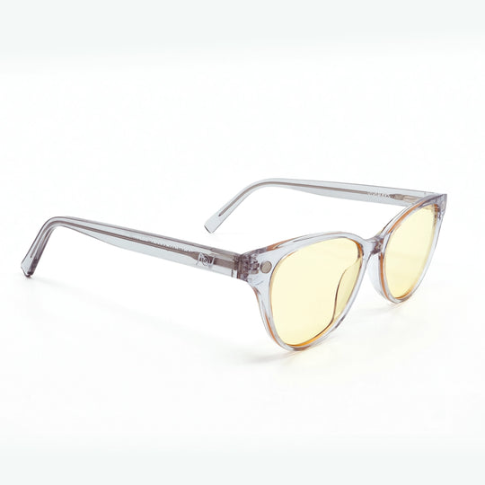 Alegria Daytime Blue Light Blockers