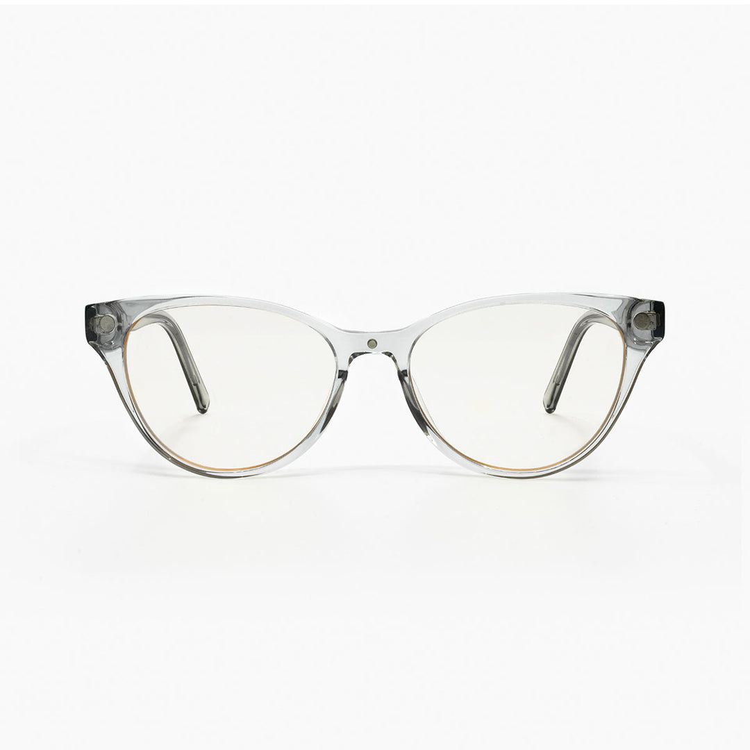 Alegria Clip'N'Go 4-in-1 Blue Light Blockers