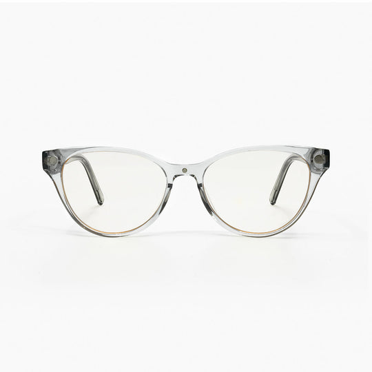 Alegria Clip'N'Go 4-in-1 Blue Light Blockers