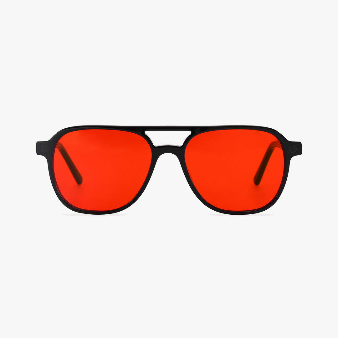 Abundance Nightime Blue Light Blockers