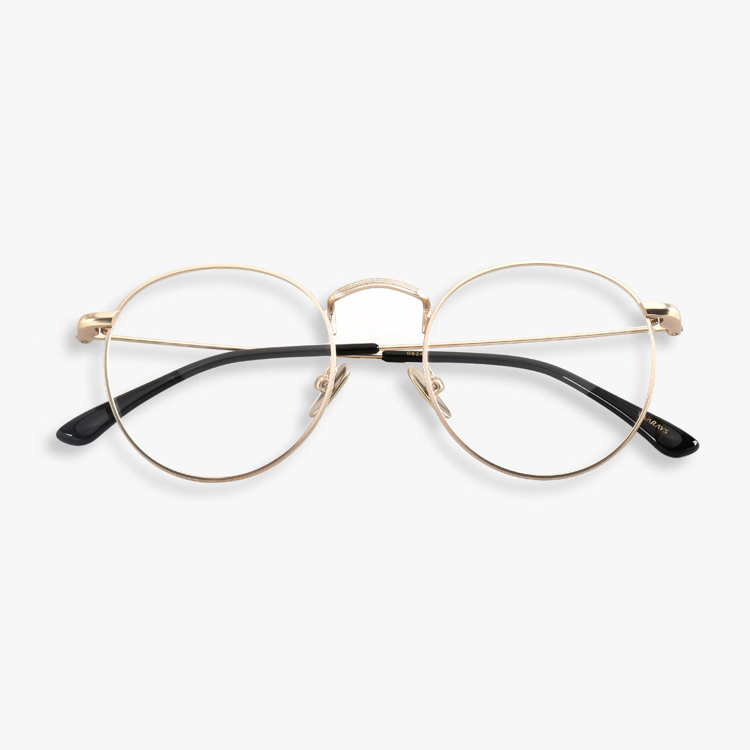 Dusk Magnetic Daytime Blue Light Blockers