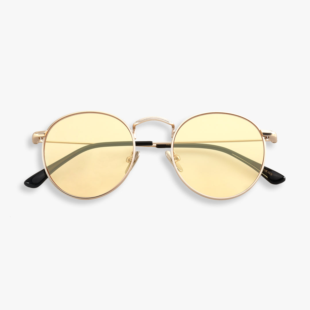 Dusk Magnetic Daytime Blue Light Blockers