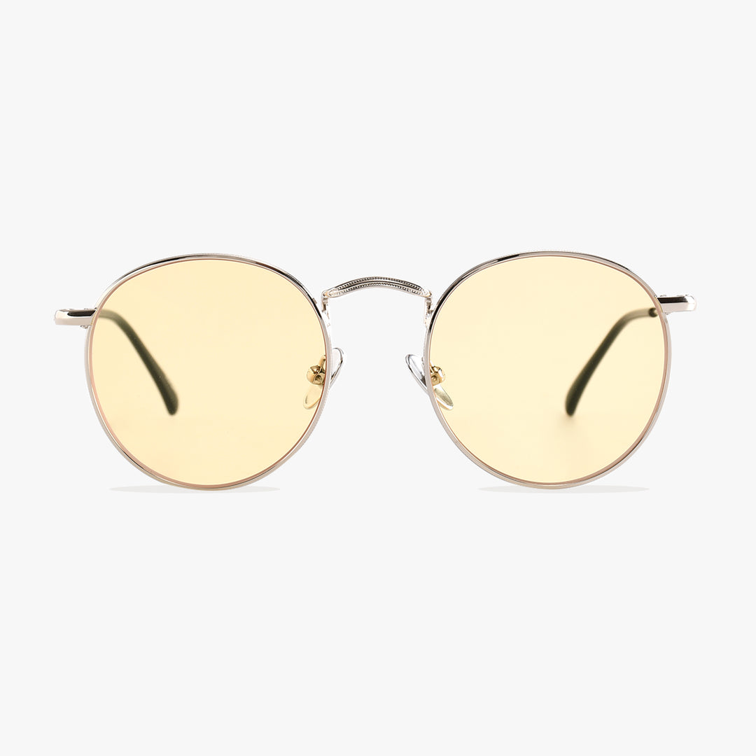 Dusk Magnetic Daytime Blue Light Blockers