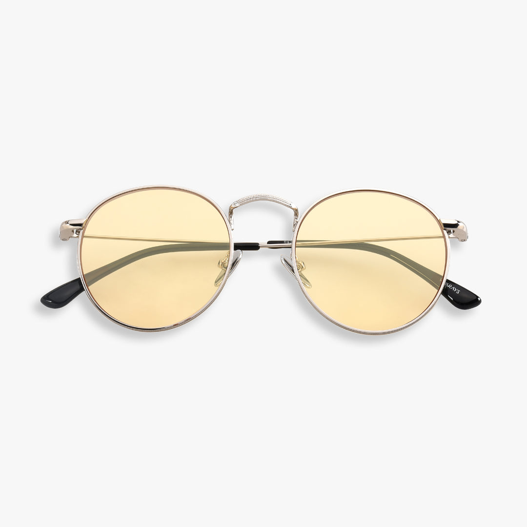 Dusk Magnetic Daytime Blue Light Blockers