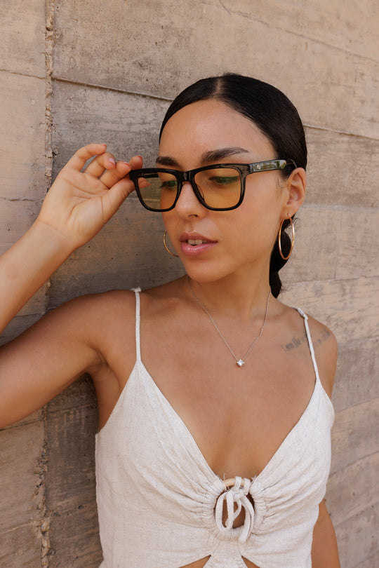 Sol Daytime Blue Light Blockers