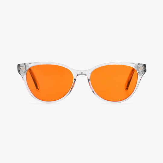 Alegria Evening Blue Light Blockers