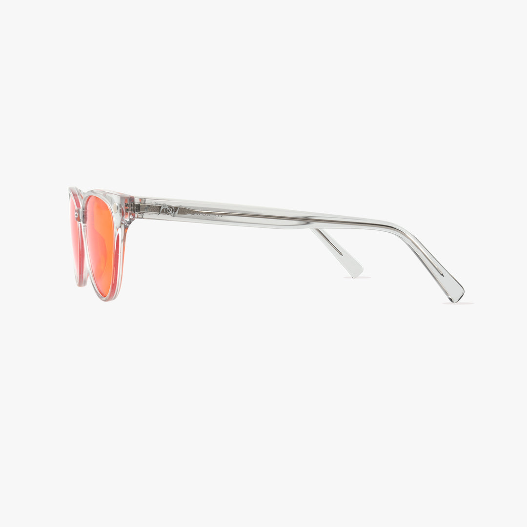 Alegria Evening Blue Light Blockers