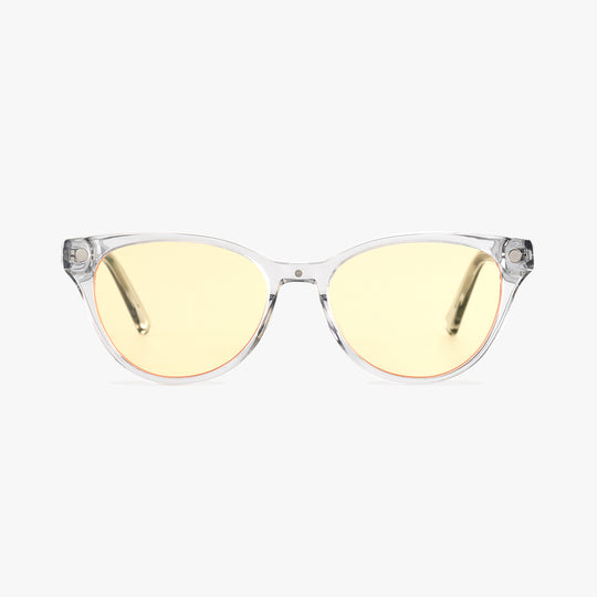 Alegria Daytime Blue Light Blockers