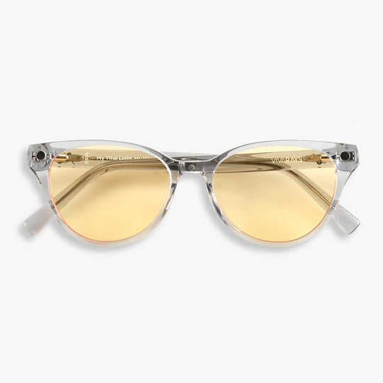 Alegria Daytime Blue Light Blockers
