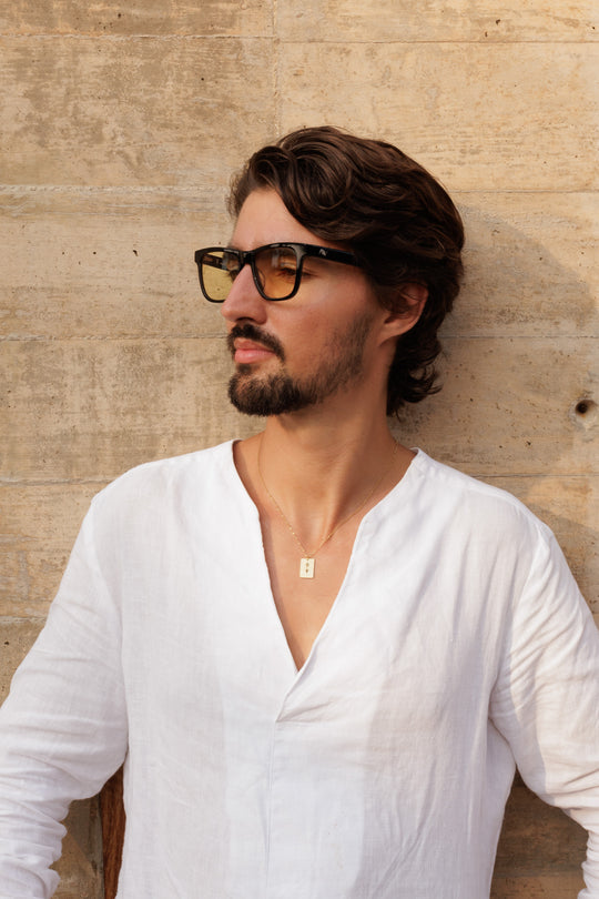 Sol Daytime Blue Light Blockers