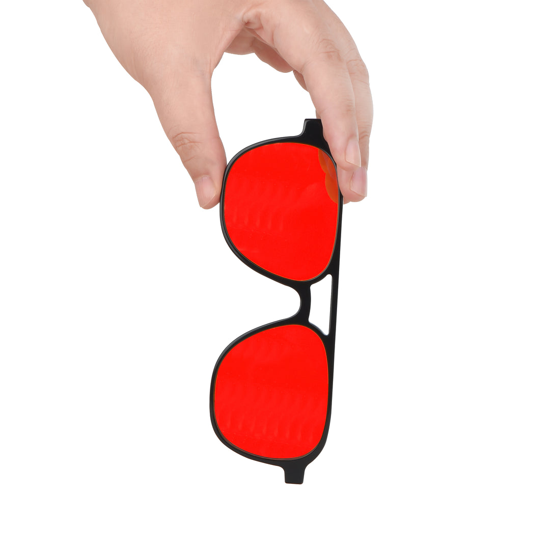 Abundance Clip On Night-Time