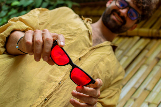 The optimal Sleep Kit Bundle- Glo