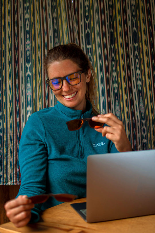 The optimal Sleep Kit Bundle- Glo