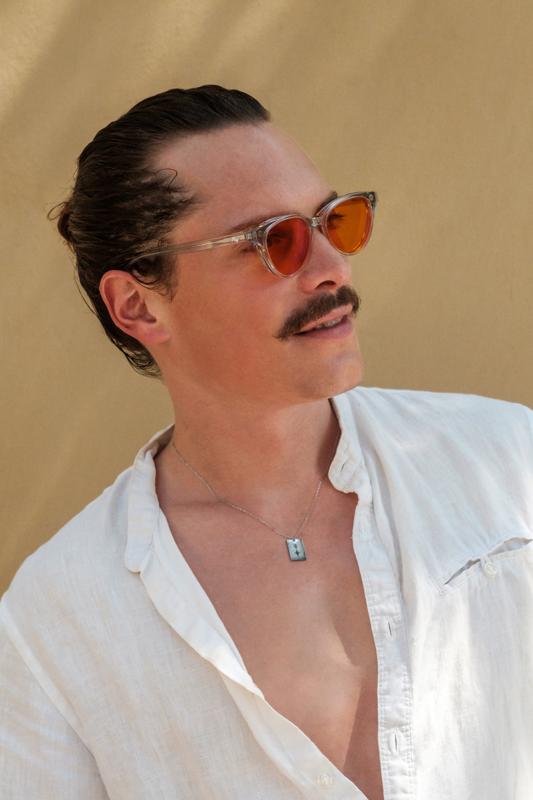 Alegria Clip'N'Go 2 in 1 Blue Light Blockers