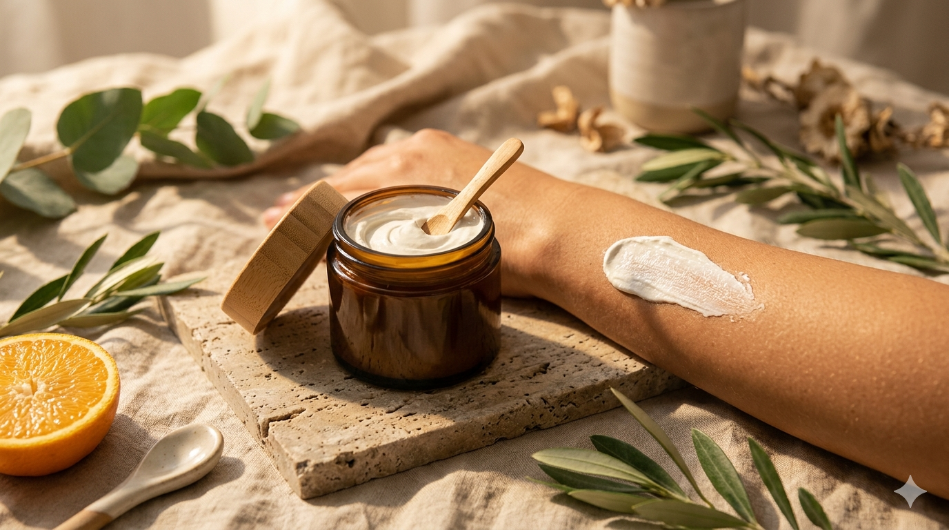Best Mineral Sunscreen + Toxic Ingredients to Avoid (2026)