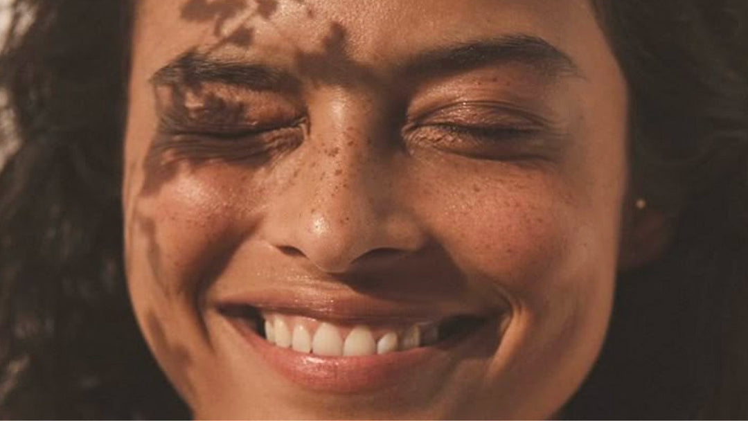 Does this exist in nature?