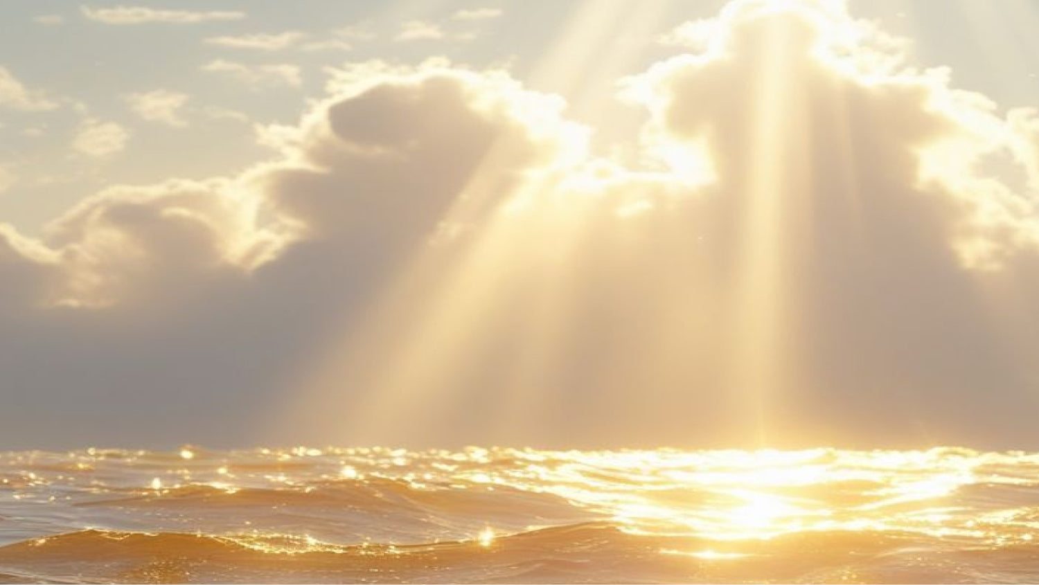 Deficient in Vitamin D? Hint: Supplements Are Not the Solution