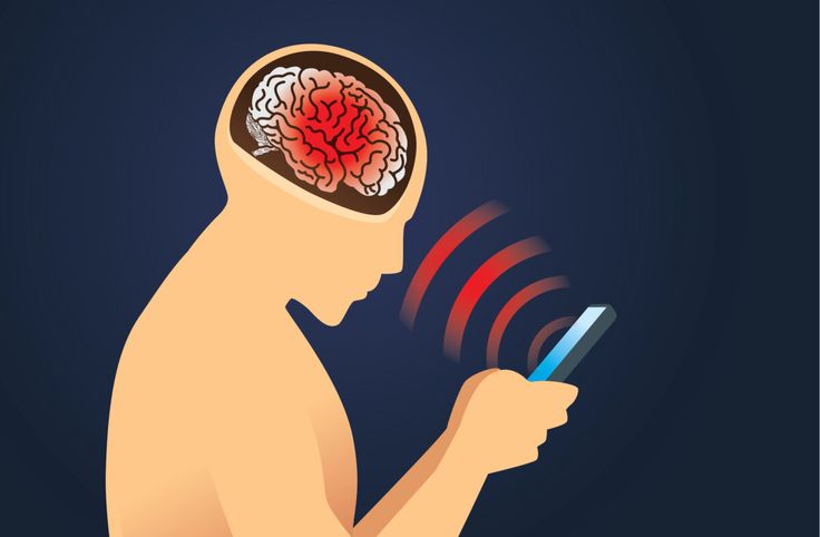 How non-native EMFs affect your health (and 10 ways to protect yourself)