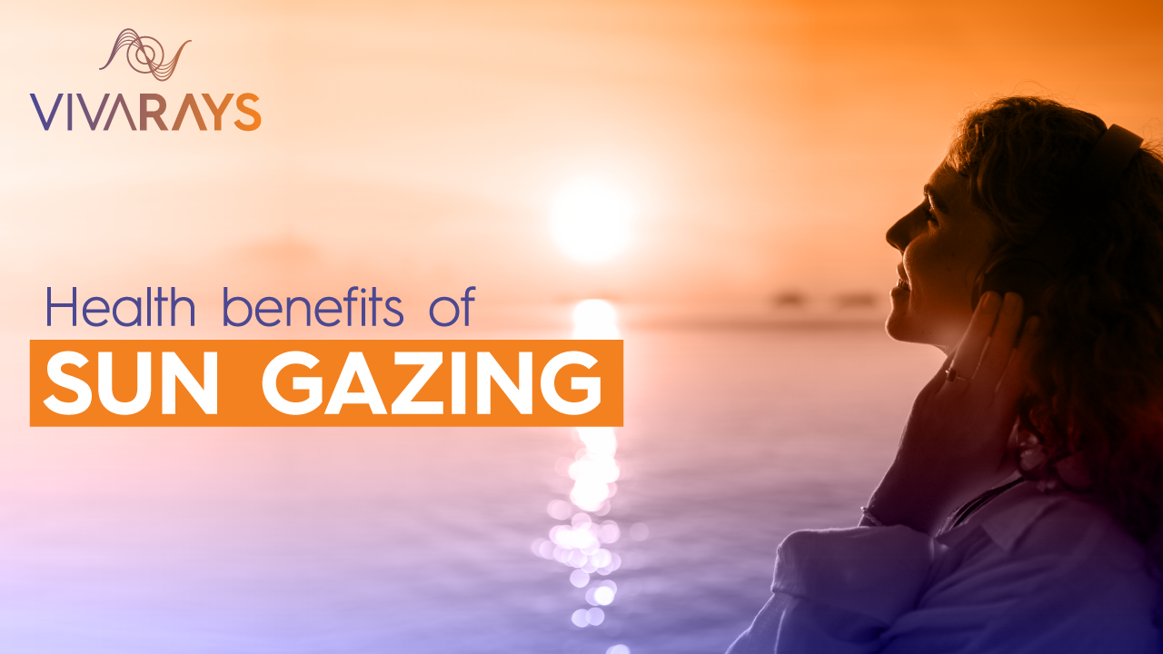 Everything You Need to Know About Sun Gazing (and How to Do it Right)