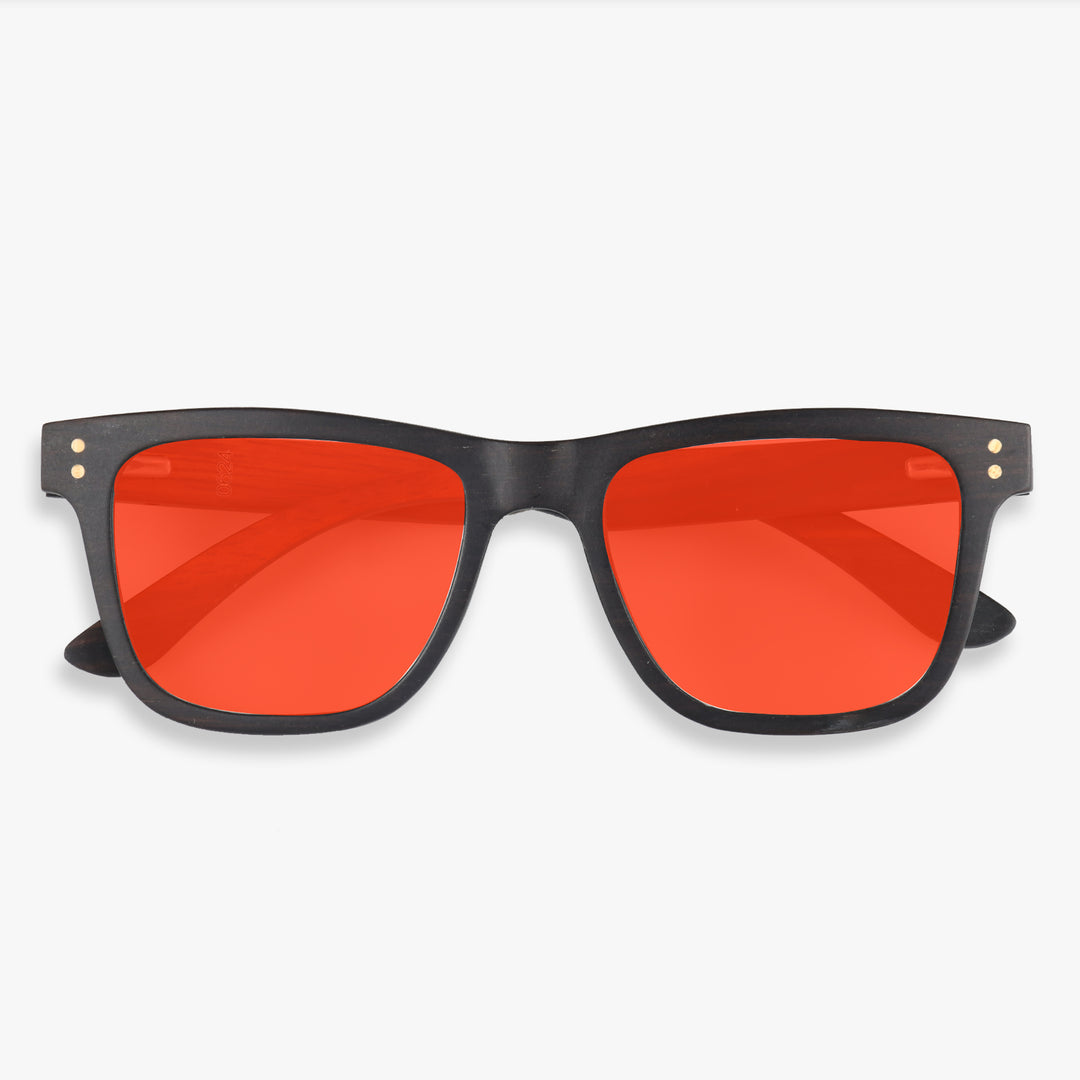 Glo Nightime Blue Light Blockers