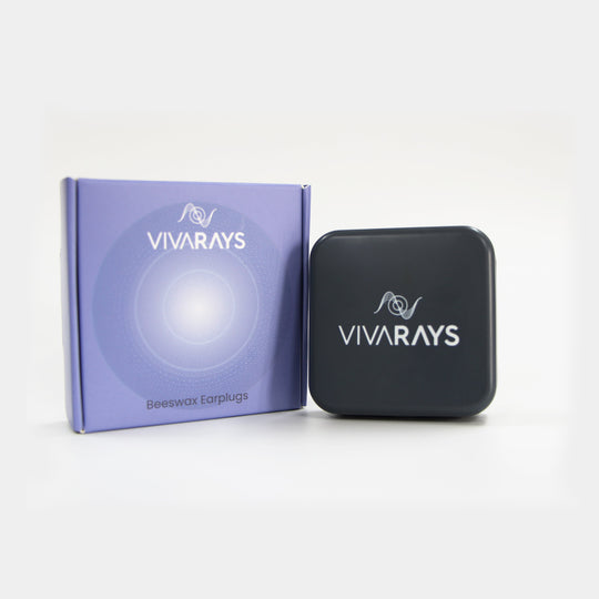 Sunkist Circadian Bundle