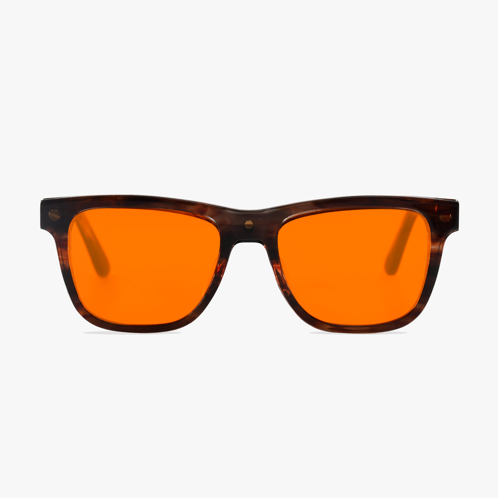 Sol Evening Blue Light Blockers – VivaRays