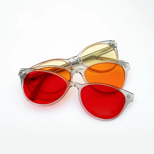 Alegria Circadian Bundle