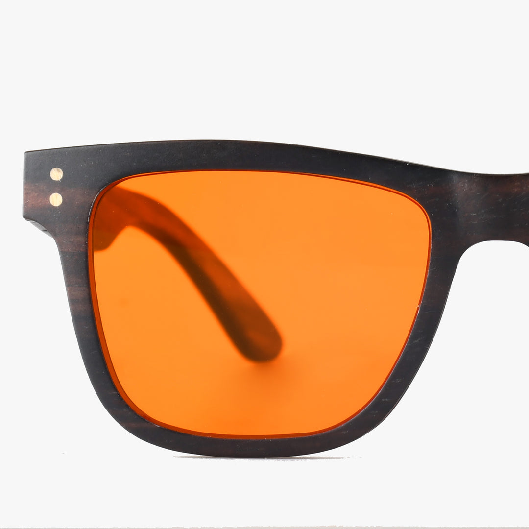 Glo Evening Blue Light Blockers