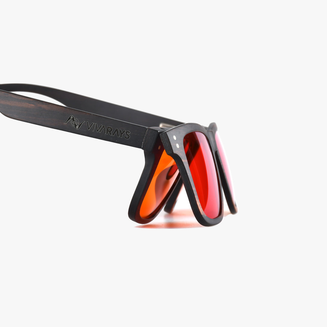 Glo Clip'N'Go 2 in 1 Evening Protection