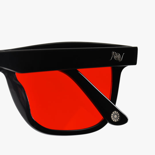 Sol Nightime Blue Light Blockers