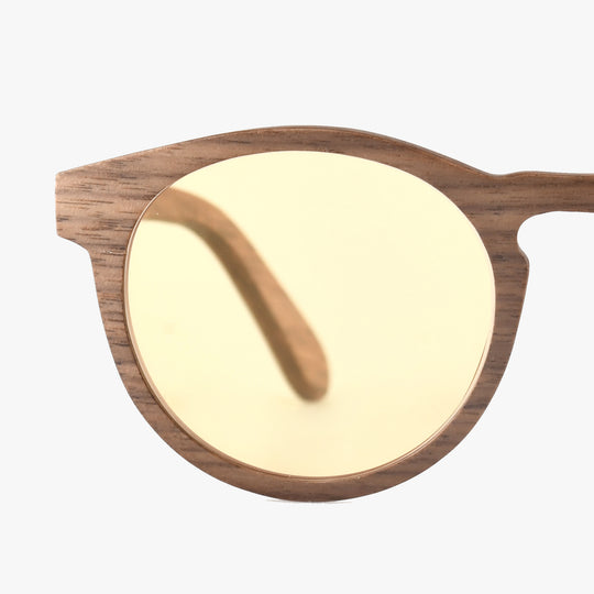 Sunkist Daytime Blue Light Blockers