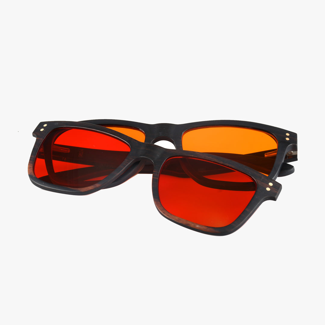 Glo Clip'N'Go 2 in 1 Evening Protection