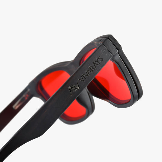 Glo Clip'N'Go 2 in 1 Evening Protection