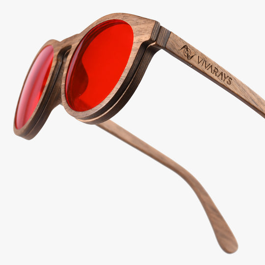 Sunkist Clip'N'Go 2 in 1 Blue Light Blockers