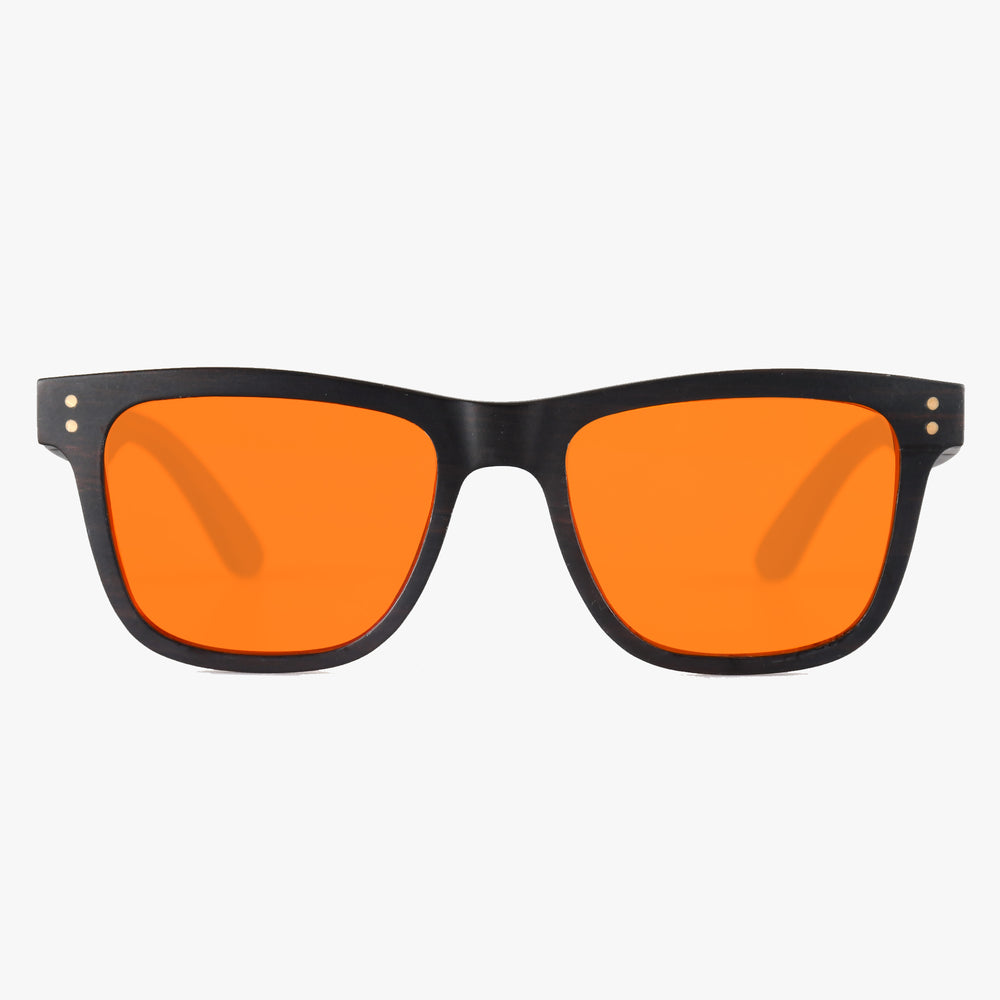 Glo Evening Blue Blocking Glasses