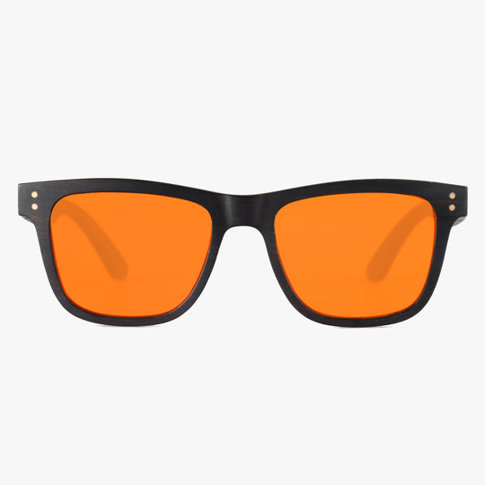 Glo Evening Blue Light Blockers