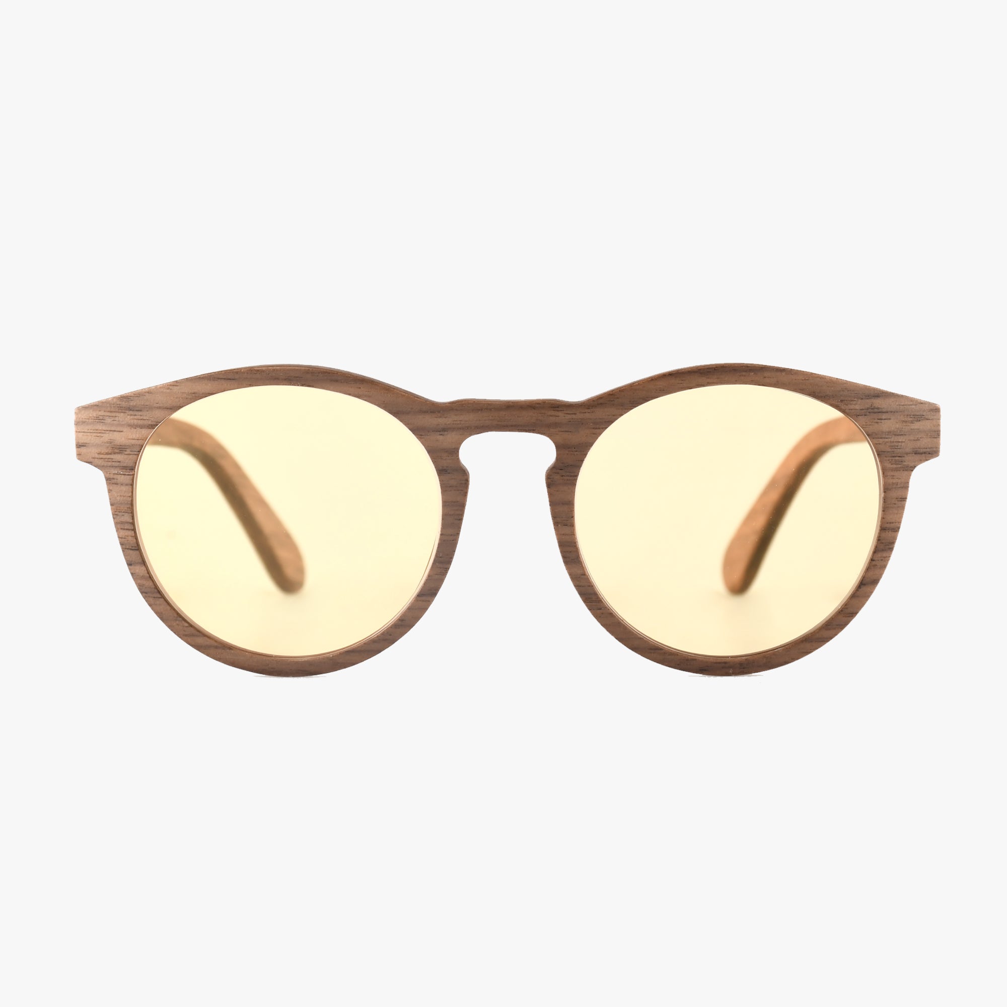 Sunkist Clip'N'Go 3 in 1 Blue Light Blockers