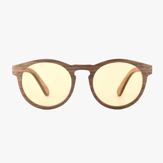 Sunkist Daytime Blue Light Blockers