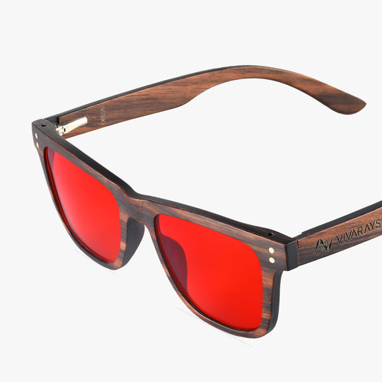 Glo Nightime Blue Light Blockers