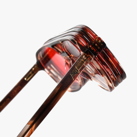 Abundance Clip'N'Go 4 in 1 UV Prescription Transmitter Lenses
