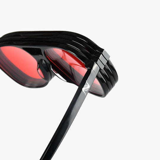 Abundance Clip'N'Go 4 in 1 UV Prescription Transmitter Lenses