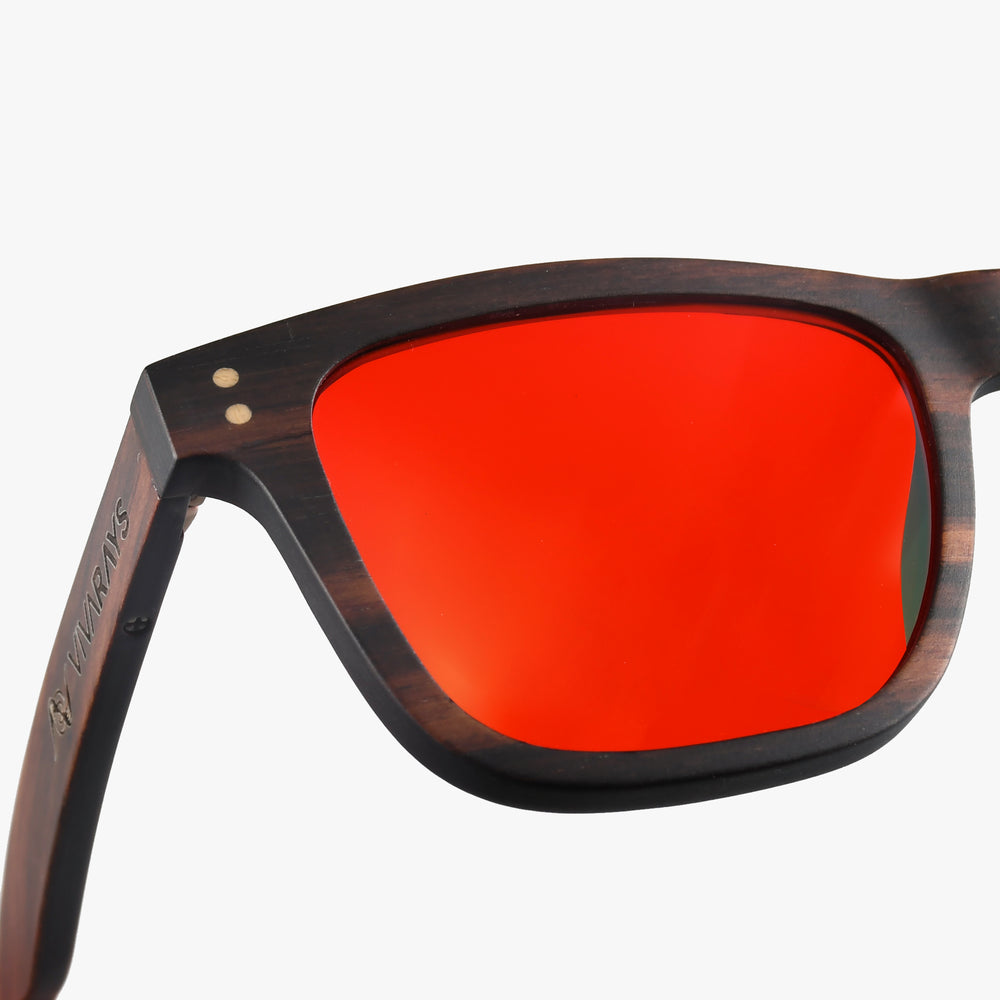 Glo Nightime Blue Light Blockers