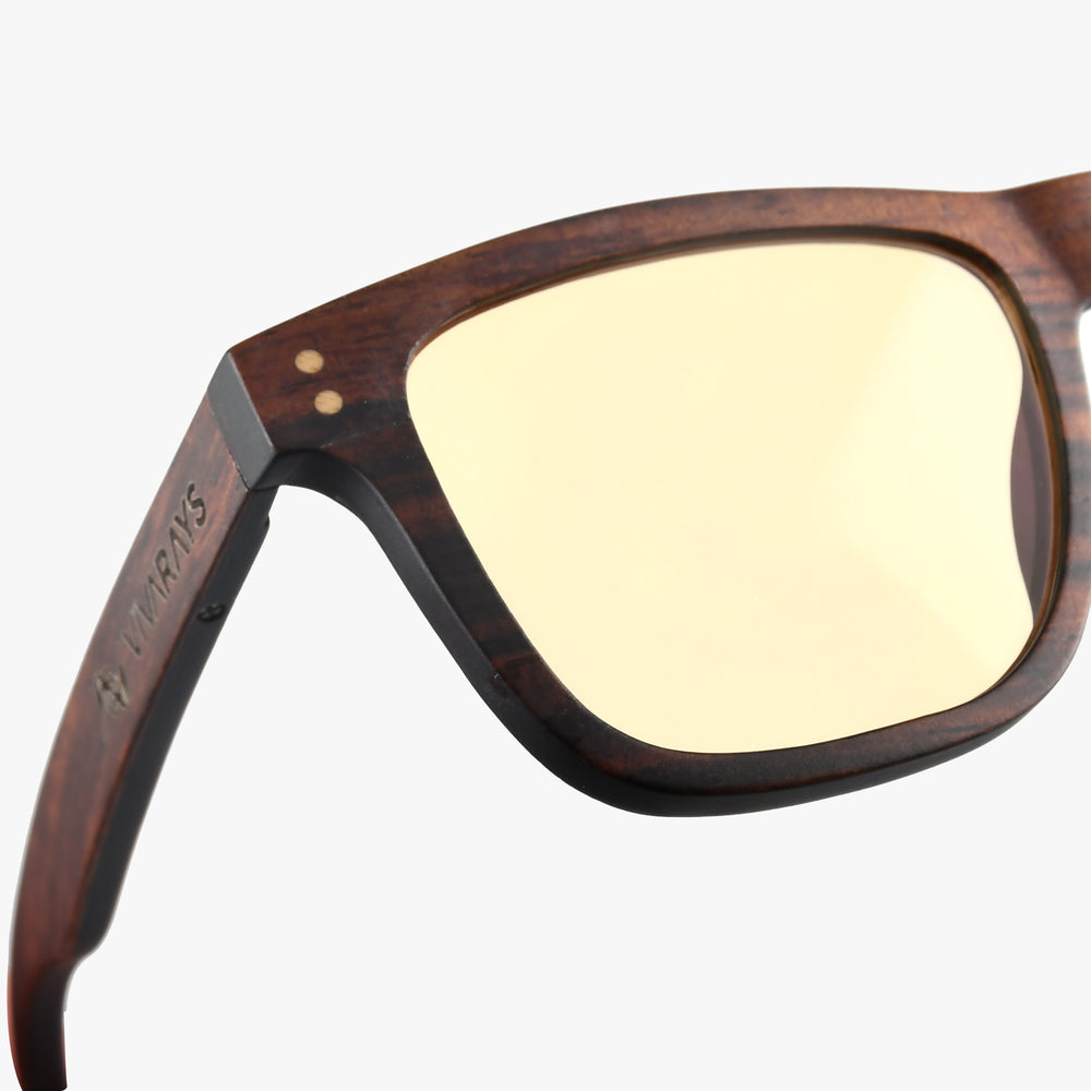 Glo Daytime Blue Light Blockers
