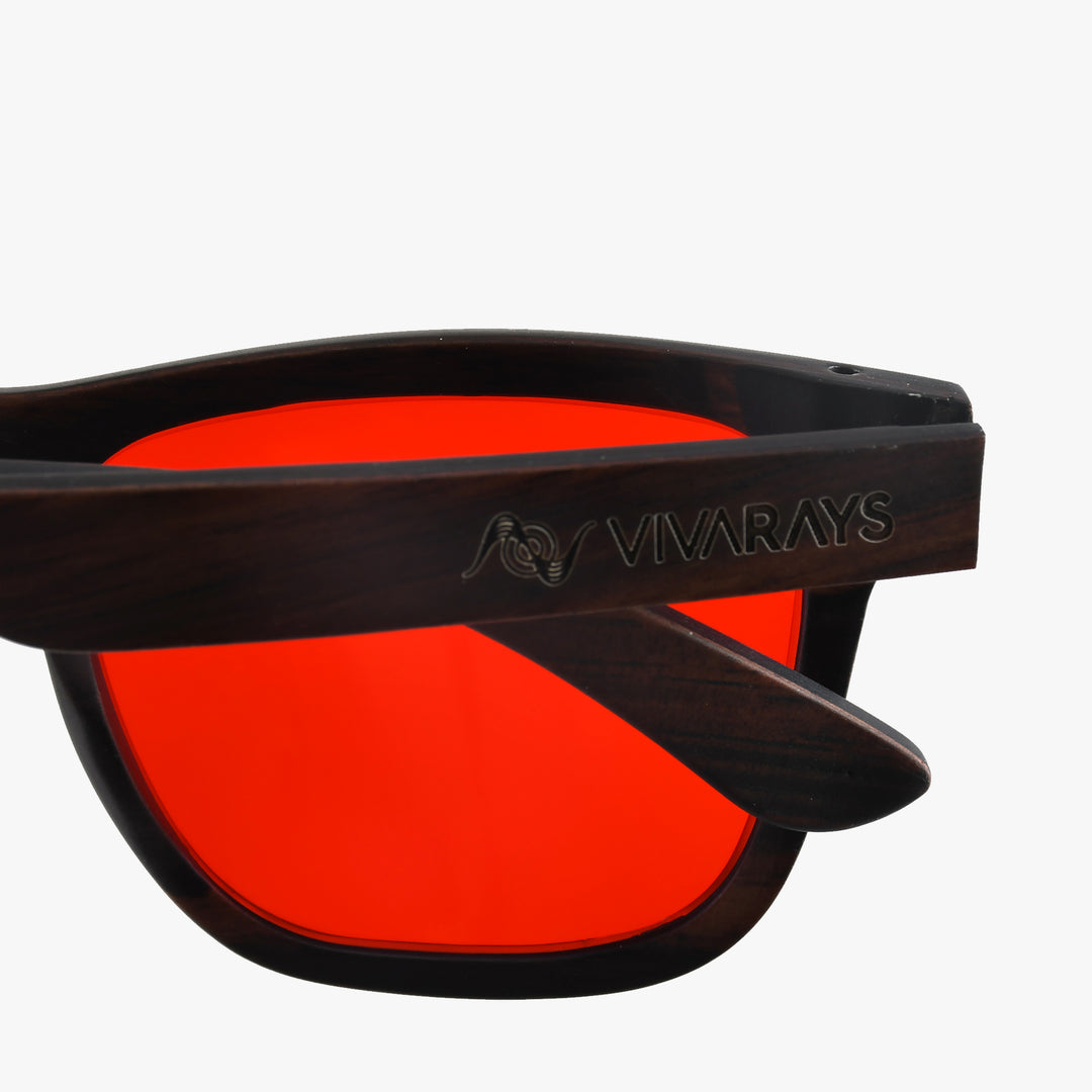 Glo Nightime Blue Light Blockers